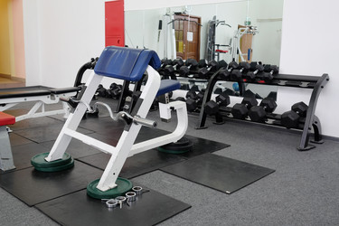 Similar image 7702934