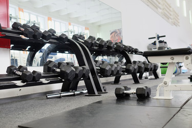 Similar image 7702935