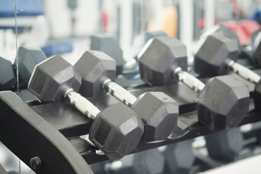 Similar image 7702936