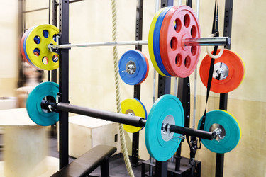 Similar image 7702938