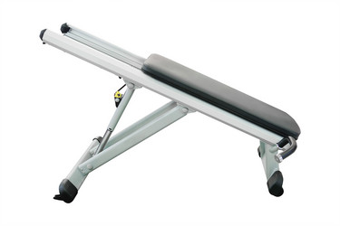 Similar image 7702939