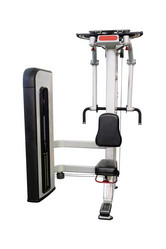 Similar image 7702940