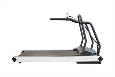 Similar image 7702944