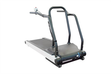 Similar image 7702945