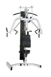 Similar image 7702946