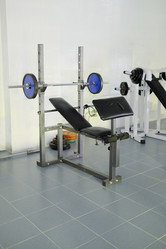 Similar image 7702948