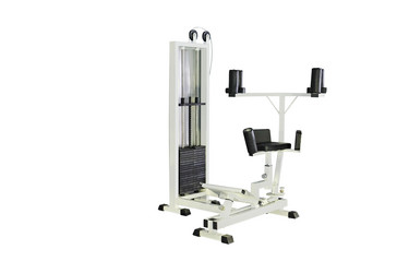 Similar image 7702949