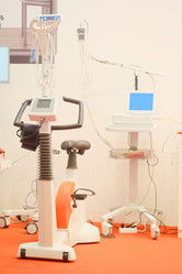 Similar image 7702951