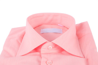 Similar image 7702957