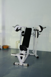 Similar image 7702962