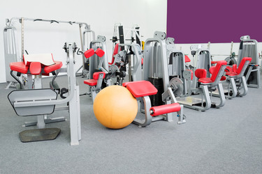 Similar image 7702965