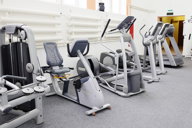 Similar image 7702966