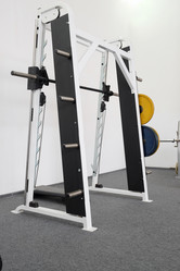 Similar image 7702969