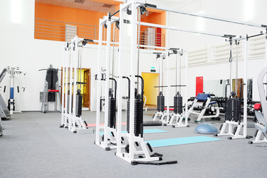 Similar image 7702970