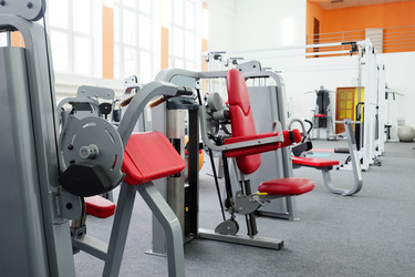 Similar image 7702974