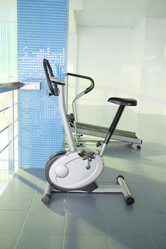 Similar image 7702975