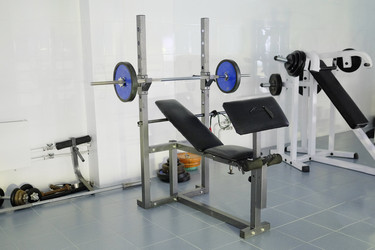 Similar image 7702976