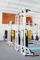 Similar image 7702981