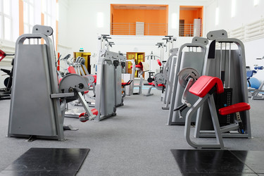 Similar image 7702982