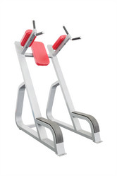 Similar image 7702984