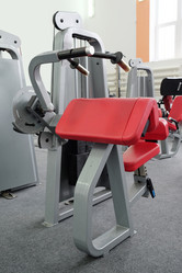 Similar image 7702986