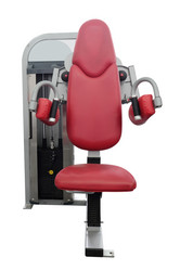 Similar image 7702987