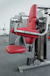 Similar image 7702988