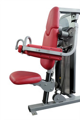 Similar image 7702989