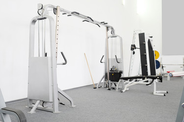 Similar image 7702990