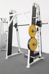 Similar image 7702991