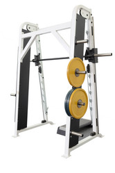 Similar image 7702992