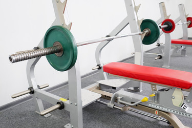 Similar image 7702994