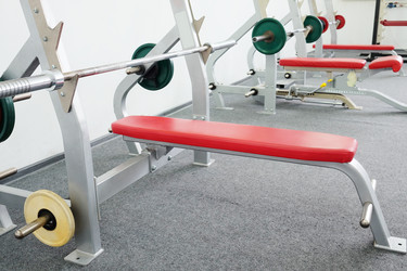 Similar image 7702998