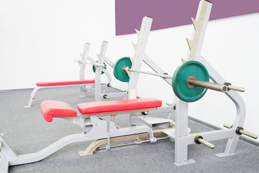 Similar image 7702999