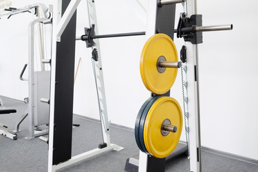 Similar image 7703000