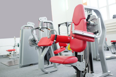 Similar image 7703003