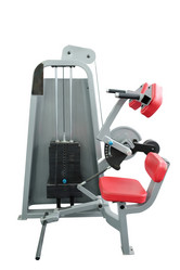 Similar image 7703005