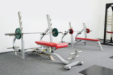 Similar image 7703006