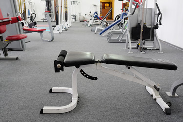 Similar image 7703008