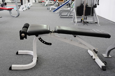 Similar image 7703009