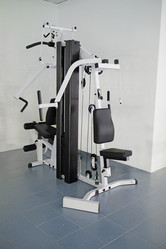 Similar image 7703010