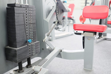 Similar image 7703011