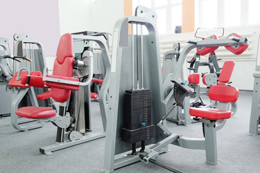 Similar image 7703012