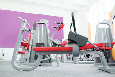 Similar image 7703013