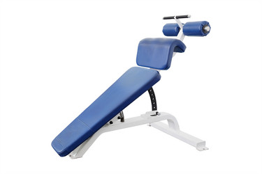 Similar image 7703014