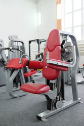 Similar image 7703016