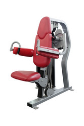 Similar image 7703017