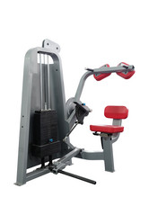 Similar image 7703018