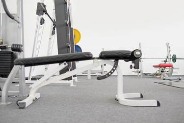 Similar image 7703019