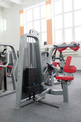 Similar image 7703020